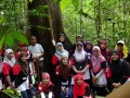 Tn 0915 DSC00089